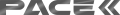 Шины Pace