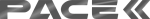 Шины Pace