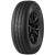 Arivo Winmaster ARW 6 225/65 R16 112R
