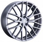 Replay Subaru (SB67) 8x19 5x114,3 ET 48 Dia 56,1 (MGM)