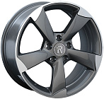 Replay Audi (A56) 8,5x19 5x112 ET 30 Dia 66,6 (GMFP)