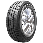 Maxxis Vansmart Snow WL2 215/75 R16 113R C