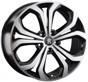  Replay Infiniti (INF74)