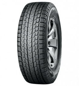 Шины Yokohama IceGuard G075 285/45 R22 114Q