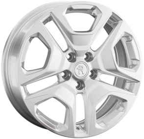  Replay Changan (CHG38)