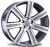 Replay Land Rover (LR60) 9,5x21 5x120 ET 49 Dia 72,6 (GMF)