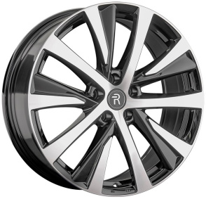  Replay Changan (CHG54)