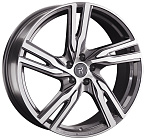 Replay Volkswagen (VV329) 8x20 5x112 ET 45 Dia 57,1 (GMF)