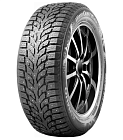 Kumho Wintercraft WI32 185/55 R15 86T XL