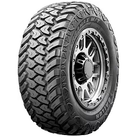 Шины Sailun TerraMax M/T 305/55 R20 121Q C