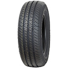 Austone ASR71 175/80 R14 99Q C