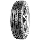 Torque TQ-WP702 235/50 R19 99H