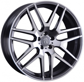  Replay Mercedes (MR113)