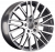 Replay Lexus (LX118) 7,5x18 5x114,3 ET 35 Dia 60,1 (GMF)