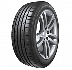 Hankook Ventus Prime3 K125 215/40 R17 87V