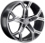 Replay Genesis (GS15) 8x19 5x114,3 ET 39 Dia 67,1 (GMF)