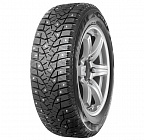 Шины Bridgestone Spike 02