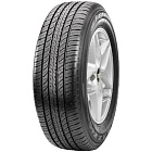 Maxxis MP10 Pragmatra 205/60 R15 91H