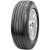 Maxxis MP10 Pragmatra 205/60 R15 91H