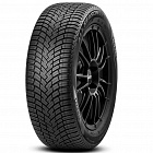 Pirelli Cinturato All Season SF 2 225/45 R18 95Y XL Run Flat