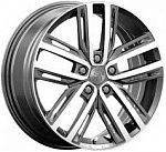 Replay Infiniti (INF54) 7x18 5x112 ET 46 Dia 66,6 (GMF)