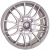 Venti 1506 V 6x15 4x100 ET 45 Dia 60,1 (S)