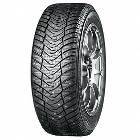Шины Yokohama IceGuard Stud iG65 265/70 R16 112T