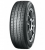 Yokohama BluEarth-ES32 205/60 R16 92H