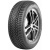Nokian SnowProof 2 225/45 R17 91H