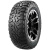 Roadcruza RA3200 265/70 R17 121Q C