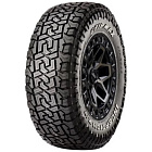 Gripmax Inception X/T 275/70 R17 121Q C
