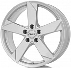Rial Kodiak 8x19 5x112 ET 32 Dia 66,6 (Polar Silver)