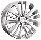 Replay Kia (KI329) 7,5x18 5x114,3 ET 49,5 Dia 67,1 (S)