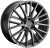 Replay Lexus (LX107) 8x18 5x114,3 ET 30 Dia 60,1 (MGM)