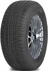 Altenzo Sports Navigator 295/35 R21 107V XL