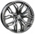 Tech Line 205 8,5x20 5x114,3 ET 42 Dia 67,1 (BH)