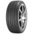 Goodride ZuperAce SA-57 265/40 R22 106V XL