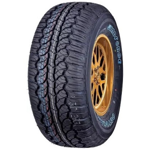 Шины Windforce CatchFors A/T
