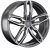 Replay Mercedes (MR196) 8x18 5x112 ET 38 Dia 66,6 (GMF)