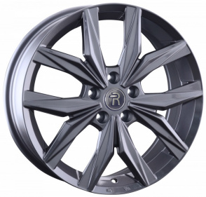  Replay Volkswagen (VV226)