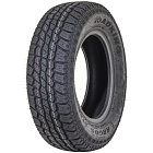 Roadking Argos AT08 245/70 R16 111T XL