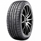 Kumho ECSTA PS31 205/45 R17 88W XL