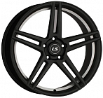 Диски LS FlowForming RC01