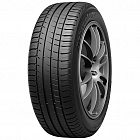 Шины BFGoodrich Advantage