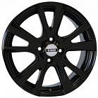 Neo 574 6x15 4x100 ET 36 Dia 60,1 (BL)