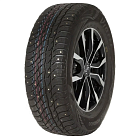 Viatti Bosco Nordico V-523 235/55 R17 99T