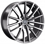 Replay BMW (B253) 9x20 5x112 ET 35 Dia 66,6 (MGMF)