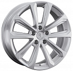 Replay Haval (HV66) 8x18 5x114,3 ET 40 Dia 66,6 (S)