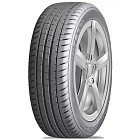 DoubleStar UHP MAXIMUM DH03 245/45 R18 100W XL