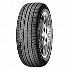 Michelin E-Primacy 215/50 R19 93T